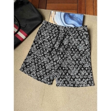 Unclassified Brand Short Pants